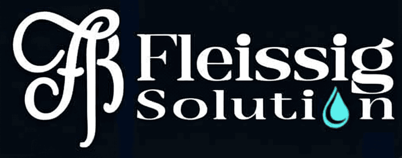 Fleissig Solution Private Limited