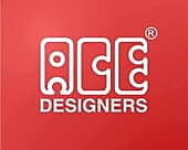 Customer Logo