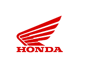 Customer Logo