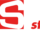 Customer Logo
