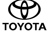 Customer Logo